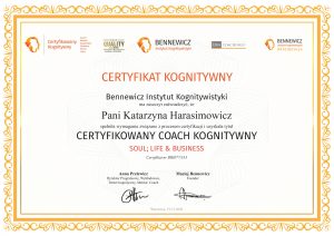 Katarzyna Harasimowicz-certyfikat — kopia-1